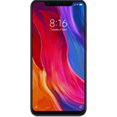Mi 8