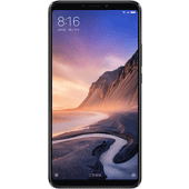 Mi Max 3