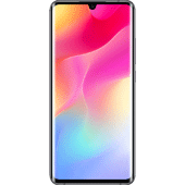 Mi Note 10 Lite