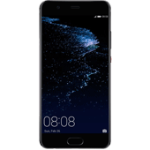 P10 Plus
