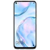 P40 Lite