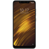 Pocophone F1