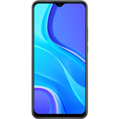 REDMI 9