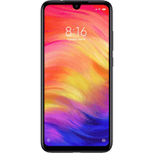 Note 7