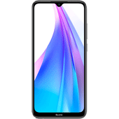 Redmi Note 8T