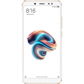 Redmi S2