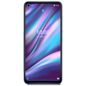 View 5 Plus
