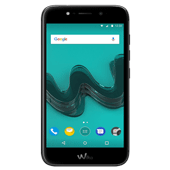 Wim Lite