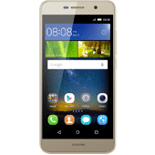 Y6 Pro