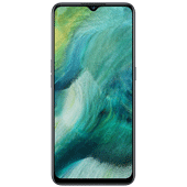 Find X2 Lite