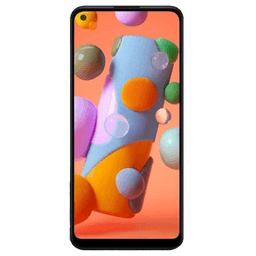 Galaxy A11