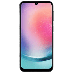 Galaxy A24