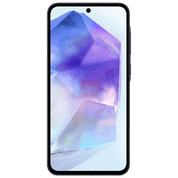 Galaxy A55