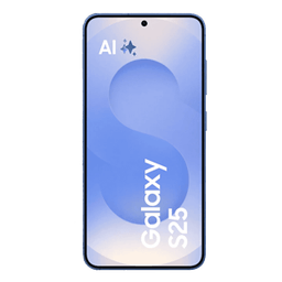 Galaxy S25
