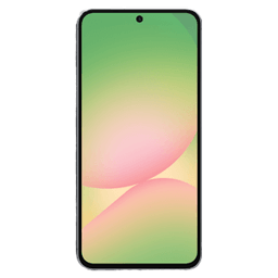 Galaxy A56