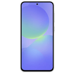 Galaxy A36