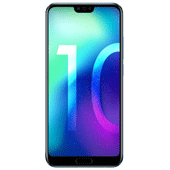 Honor 10