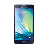 Galaxy A5