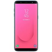 Galaxy J8