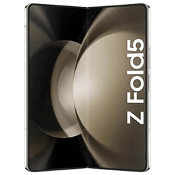 Galaxy Z Fold5