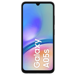 Galaxy A05s