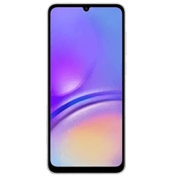 Galaxy A05