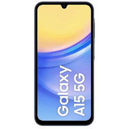 Galaxy A15 5G
