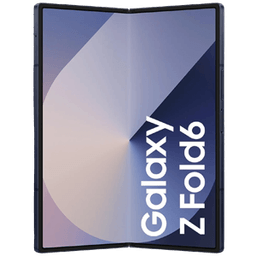 Galaxy Z Fold6