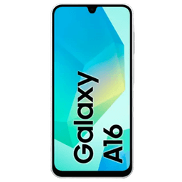 Galaxy A16