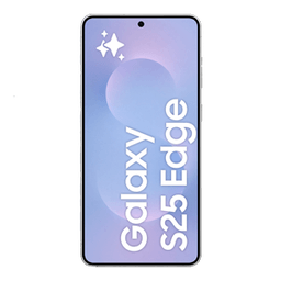 Galaxy S25 Edge
