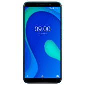 Y80