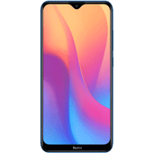 Redmi 8A