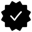 agr