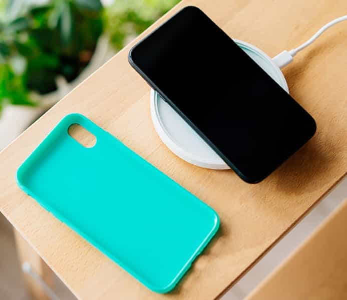 accessoiresBanner