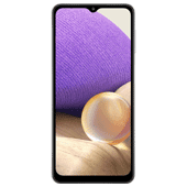 GALAXY A32 5G