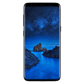 GALAXY S9