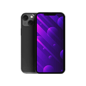 IPHONE 13 MINI