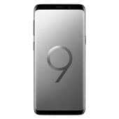 GALAXY S9+