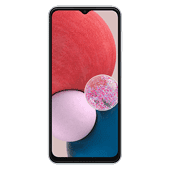 GALAXY A13