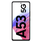 GALAXY A53 5G
