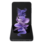 GALAXY Z FLIP3 5G