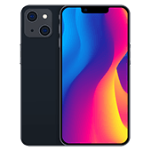 IPHONE 14 PLUS