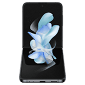 GALAXY Z FLIP4 5G