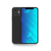 IPHONE 12 MINI