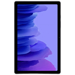 GALAXY TAB A7