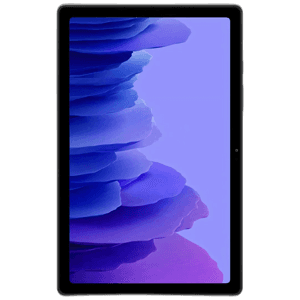 GALAXY TAB A7