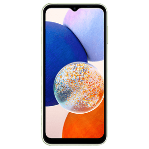 GALAXY A14