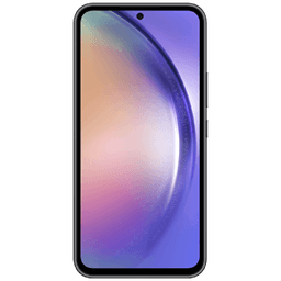 GALAXY A54 5G