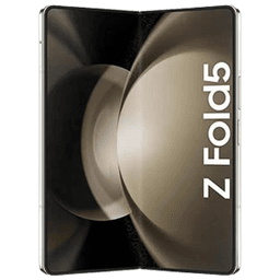 GALAXY Z FOLD5 5G