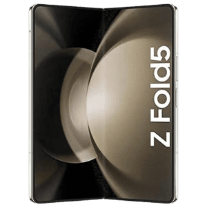 GALAXY Z FOLD5 5G